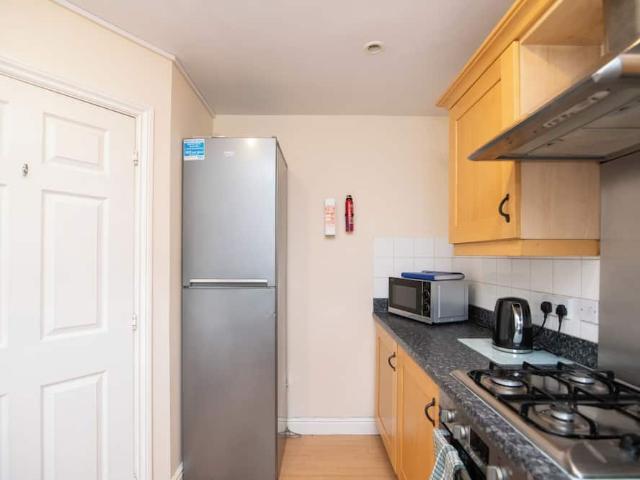 Sandwell, B71 3RZ, United Kingdom | 4 bed house for rent #104696374 | Rentberry