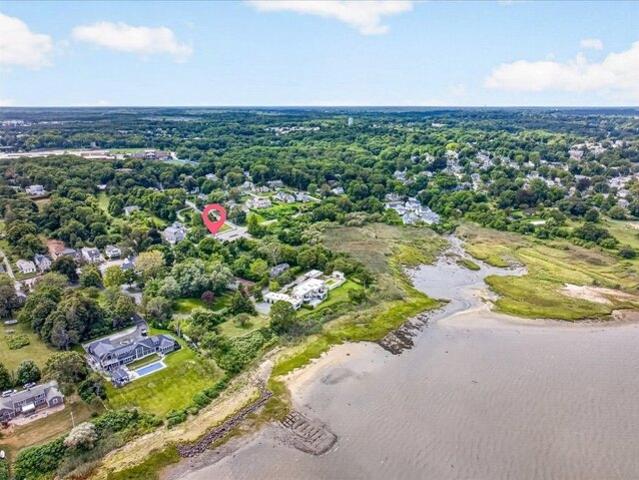 Sandwich St Apt,plymouth, Condo For Sale
