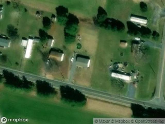 Sandtown Rd