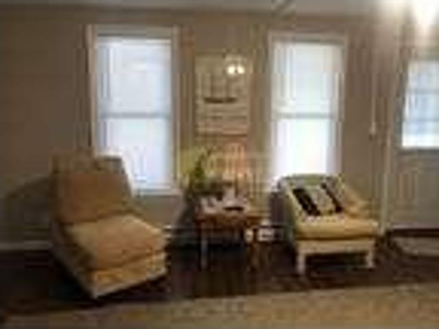Sandusky 4 bedrooms 1 bathroom home