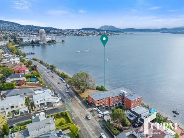 Sandy Bay Lifestyle Meets Smart Investment