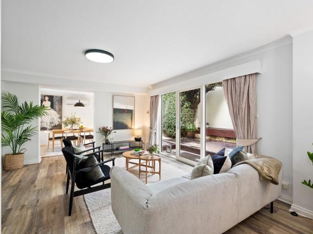 Sandy Bay Townhouse