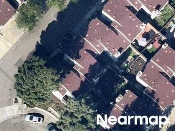 Cherryland, Alameda County, California, USA