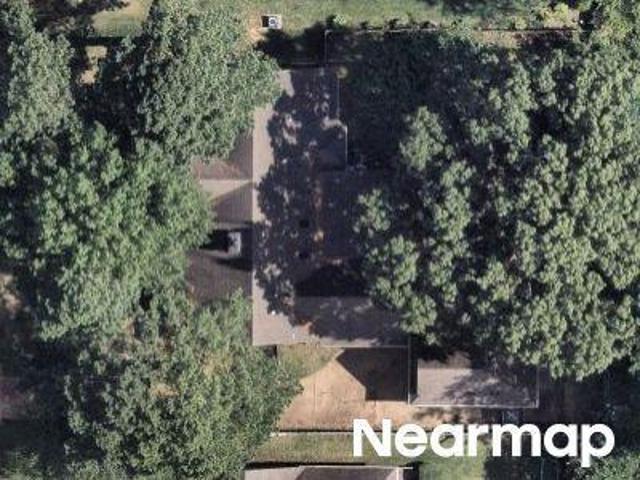 Sandy Creek Dr