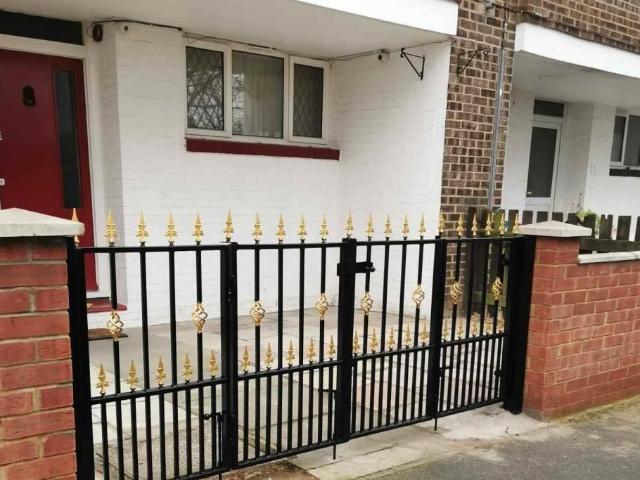 Sandy Drive, Feltham TW14, 3 bed maisonette to rent, £1,999 pcm | PrimeLocation