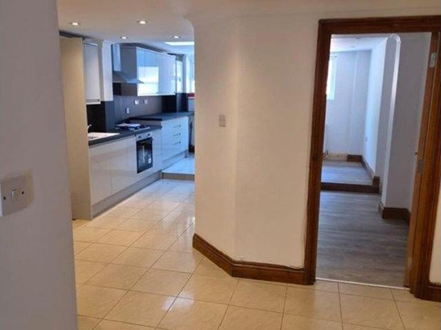 Sandy Hill Road, London SE18, 4 bed terraced house to rent, £2,400 pcm | PrimeLocation