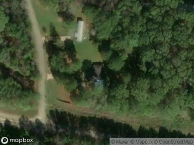 Sandy Hills Rd