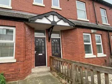 Sandy Lane, Manchester, M21 8TP, United Kingdom | 1 bed apartment for rent #140800473 | Rentberry