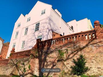 Sandy Lane, Chester CH3, 1 bed flat to rent, £895 pcm | PrimeLocation