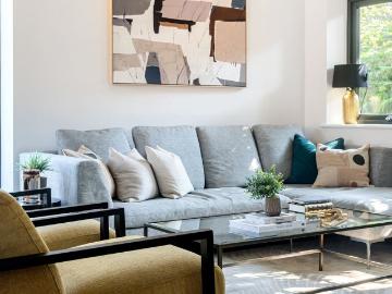 Westminster, Zone 1 London, West London, London, Greater London