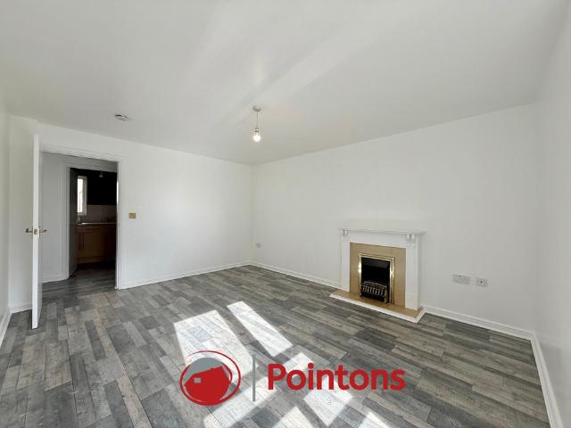 Sandy Lane, Coventry, CV1