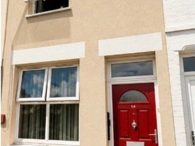 Sandy Lane, Coventry CV6, 4 bed terraced house to rent, £1,399 pcm | PrimeLocation