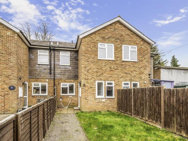 Sandy Lane, Kingswood KT20, 3 bed terraced house to rent, £1,950 pcm | PrimeLocation