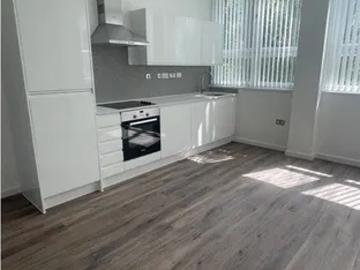 Sandy Lane, Liverpool, L13 0BT, United Kingdom | 1 bed apartment for rent #168057638 | Rentberry