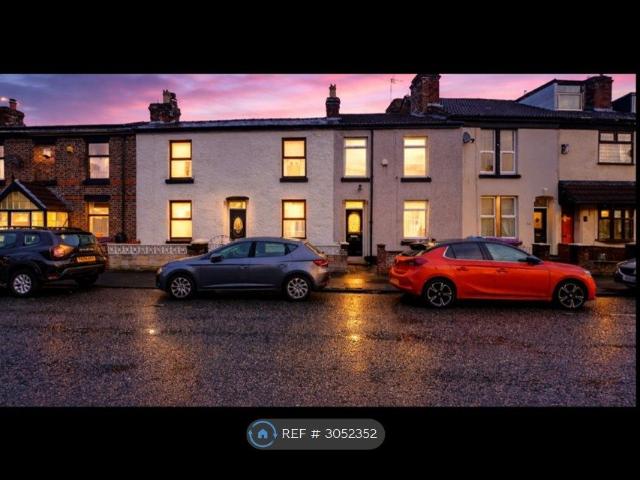 Sandy Lane, Liverpool L9, 3 bed terraced house to rent, £1,050 pcm | PrimeLocation