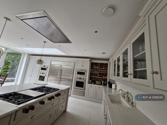 Sandy Lodge Road, Rickmansworth, WD3 1 bed in a house share to rent £1,000 pcm £231 pw