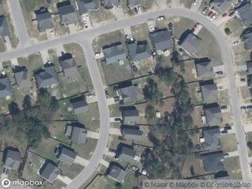 Sandy Path Ln