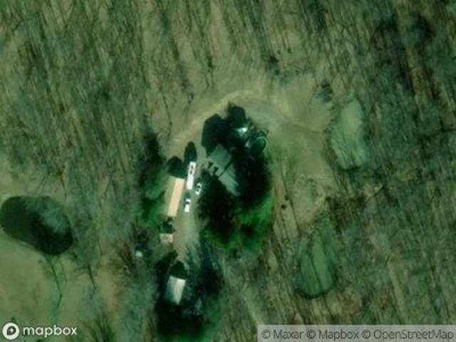 Sandy Rd