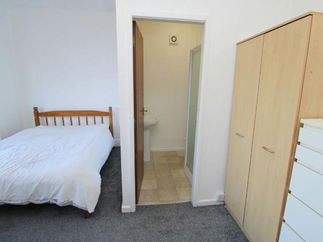 Sandy Shores Guest House, River Street, Rhyl LL18, Room to rent, £650 pcm | PrimeLocation
