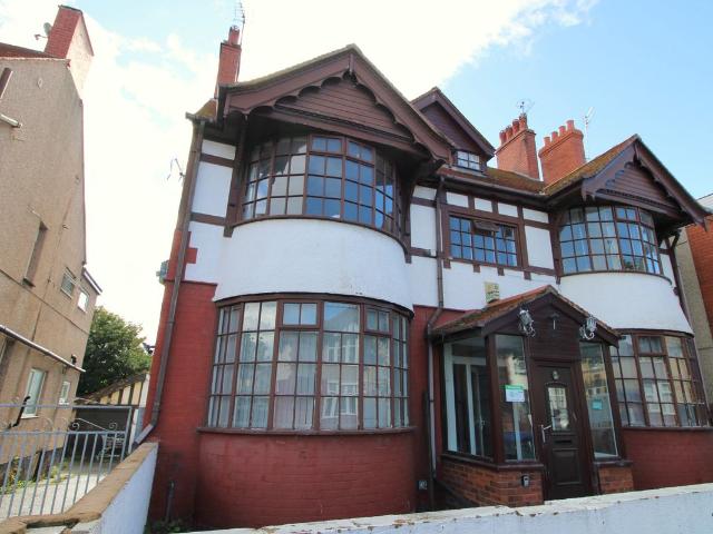Sandy Shores Guest House, River Street, Rhyl LL18, Room to rent, £650 pcm | PrimeLocation
