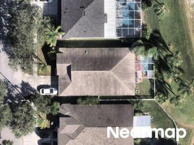 Sandy Springs Cir