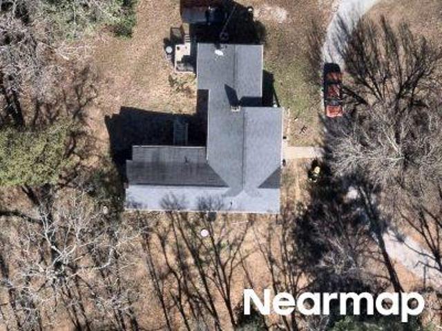 Sandy Springs Rd