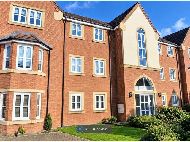 Sandymoor, Runcorn WA7, 2 bed flat to rent, £995 pcm | PrimeLocation