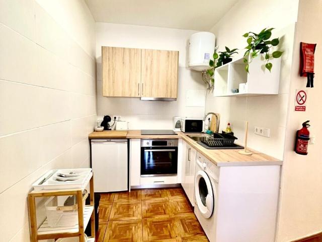 SandyBeachApartment 2