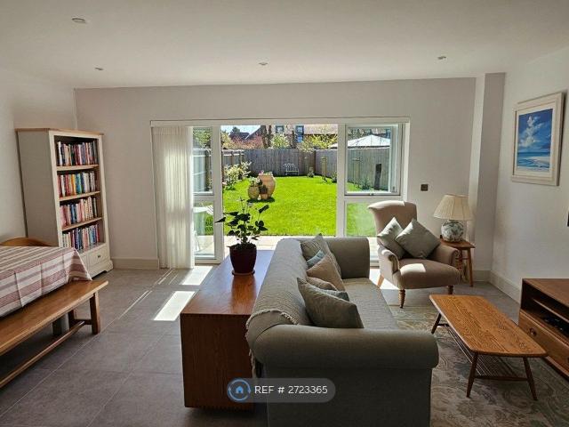 Sandycroft Close, Yarnton, Oxford OX5, 1 bed detached house to rent, £2,500 pcm | PrimeLocation