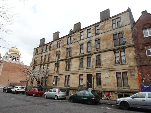 Sandyford Place Lane, Glasgow, G3 7HS, United Kingdom | 2 bed apartment for rent #131712855 | Rentberry