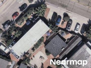 Santa Barbara County