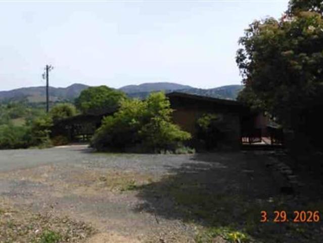 Sanel Dr