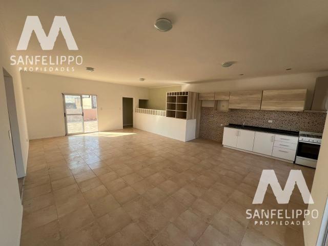 Sanfelippo Propiedades