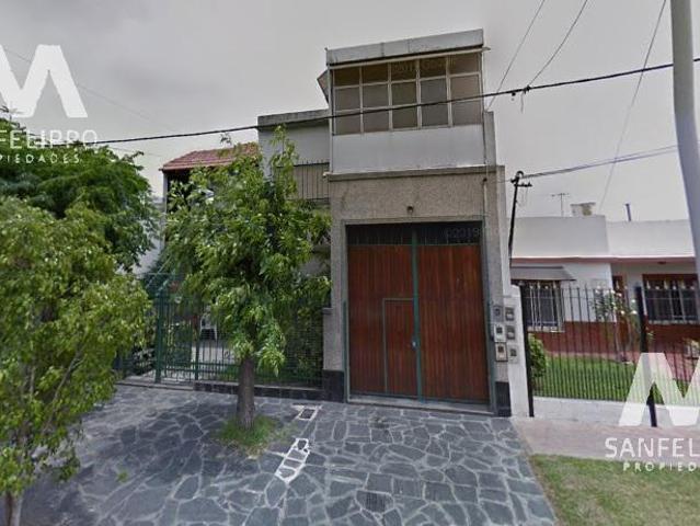 Sanfelippo Propiedades