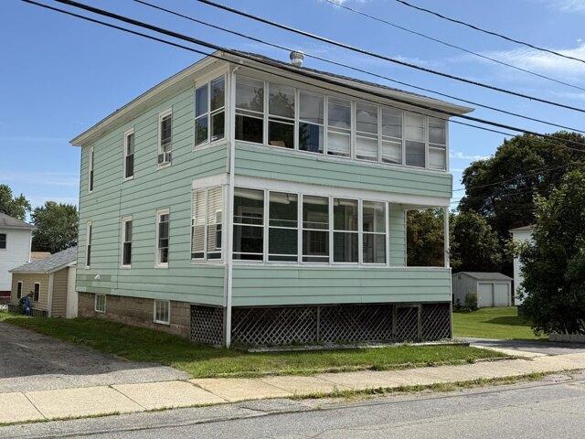 Sanford ME 04073 105710176