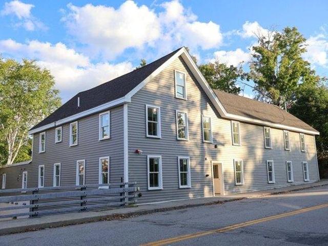 Sanford ME 04083 105562218