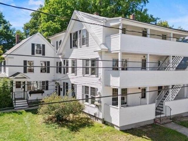 Sanford ME 04083 105577297
