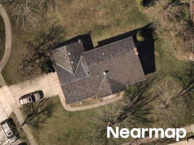 Sanford Ln