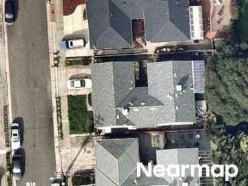 Oakland, Shaw AFB-Horatio CCD Sumter County South Carolina, Sumter County, South Carolina, South Carolina