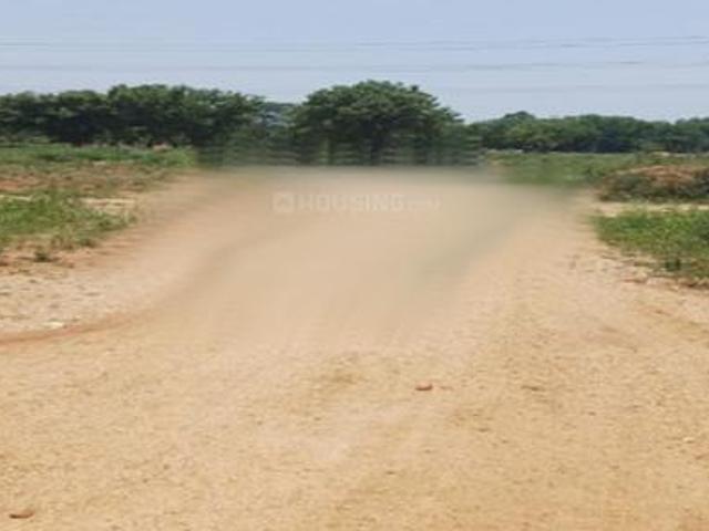 Sangareddy Town Residential Plot For Sale Sangareddy