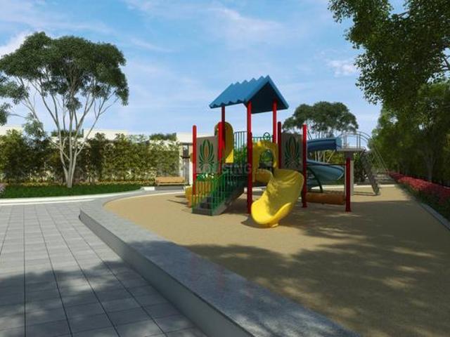Sangareddy Town Residential Plot For Sale Sangareddy