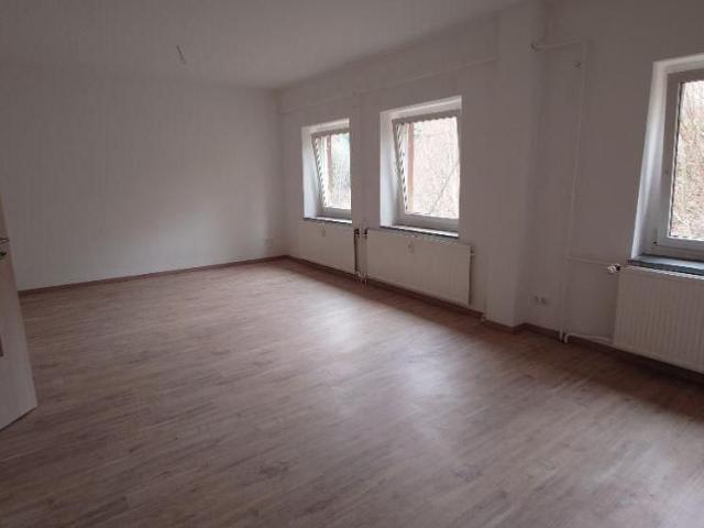 Saniert in 2022 4 Zimmer EL Maisonette Whg. mit 2 Bädern