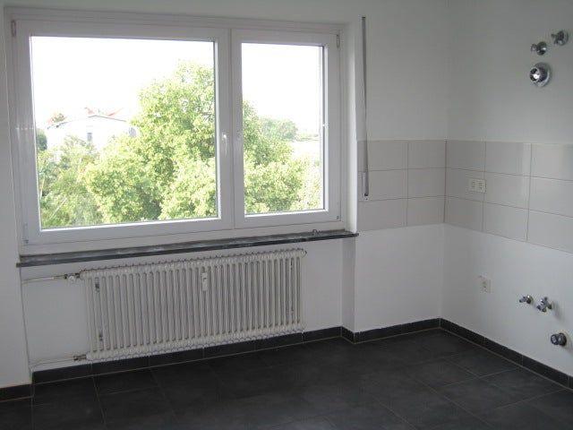 Saniert Jetzt zugreifen