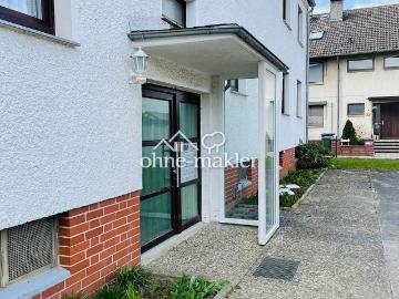 Reislingen, Hesslingen, Kästorf