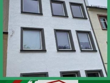 Rössgen, Mittelsachsen, Sachsen - Ausgestattete Küche