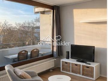 Offenbach am Main, Hessen, Bundesland