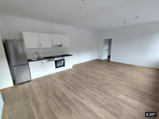 Sanierte 1,5 Zimmer Wohnung in Donawitz zu vermieten Kerpelystraße