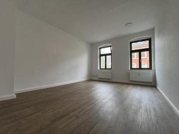 Bernsdorf, Flöha, Mittelsachsen, Sachsen