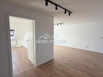 Heiterblick, Brandenburg-Südwest-Südost, Bundesland Brandenburg