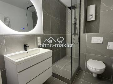 Wiebelstraße, Hamburg - Keller, Parkplatz